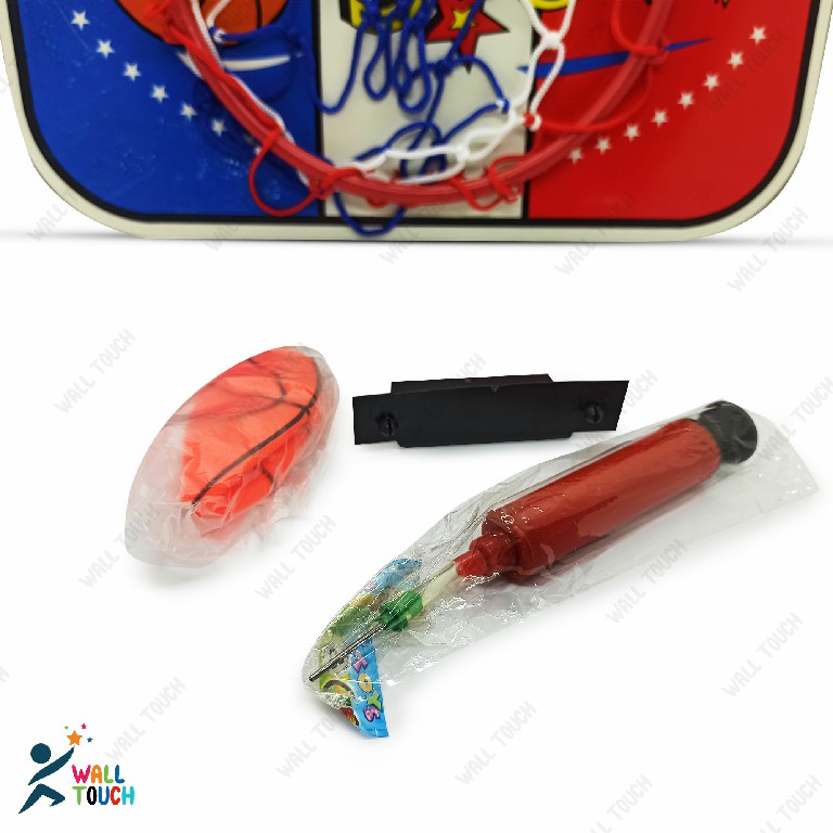 Chelsea Machine Stitched Club Football - 5 Number - Blue - football_chelsea