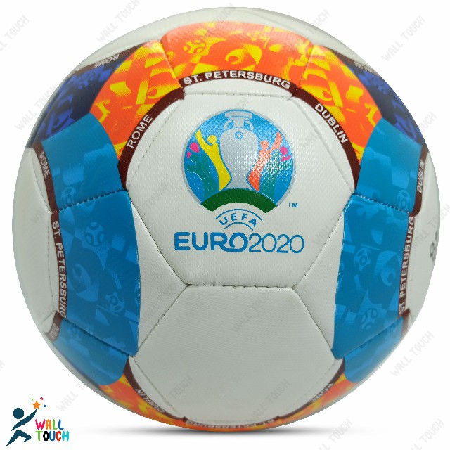 Magic Shot Mini Basketball for Kids and Adults - Red - basketball_set_mini