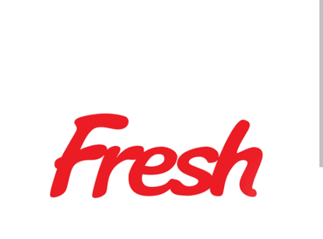 Fresh
